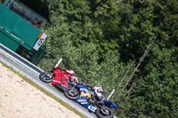 15-to-17th-july-2013;Brno;event-digital-images;motorbikes;no-limits;peter-wileman-photography;trackday;trackday-digital-images